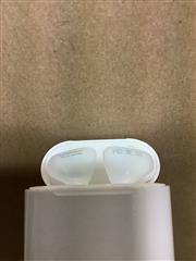 APPLE A1602 CASE - AIRPODS